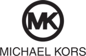 Horloge Groothandel Nederland (Michael Kors)