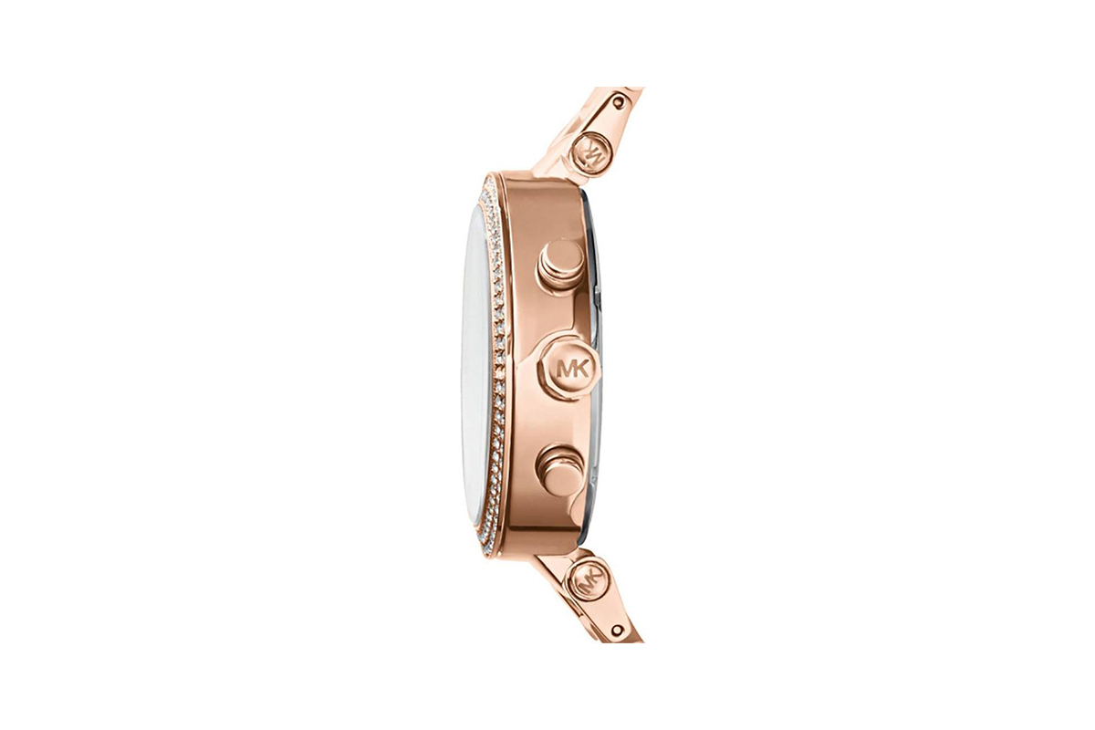 Michael Kors montre femme MK5896