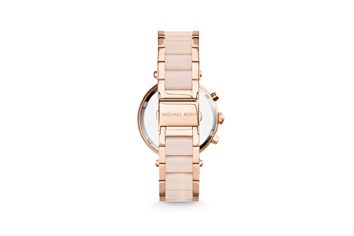 Michael Kors montre femme MK5896