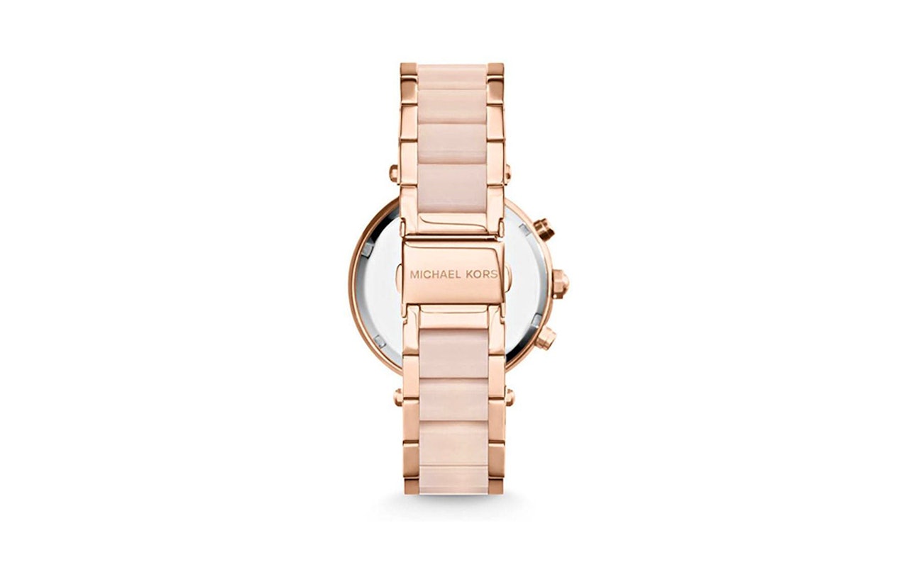 Michael Kors dameshorloge MK5896
