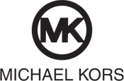 Horloge Groothandel Nederland (Michael Kors)