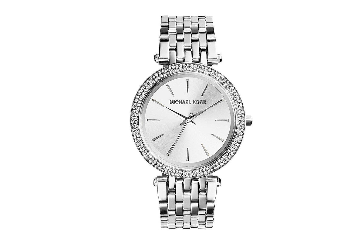 Michael Kors montre femme MK3190