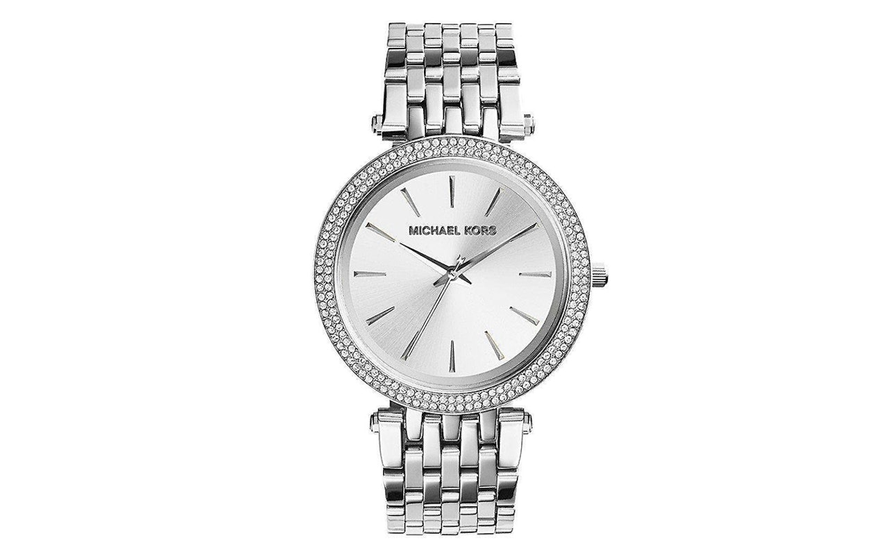 Michael Kors dameshorloge MK3190