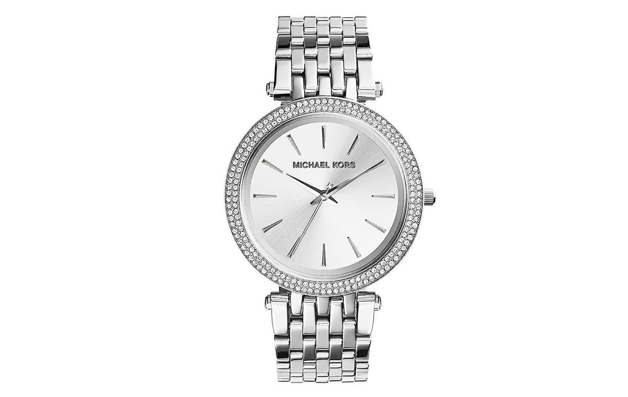 Michael Kors dameshorloge MK3190