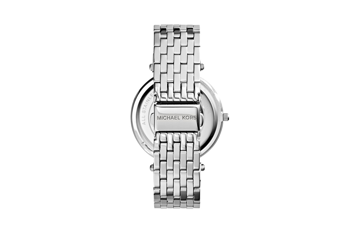Michael Kors montre femme MK3190
