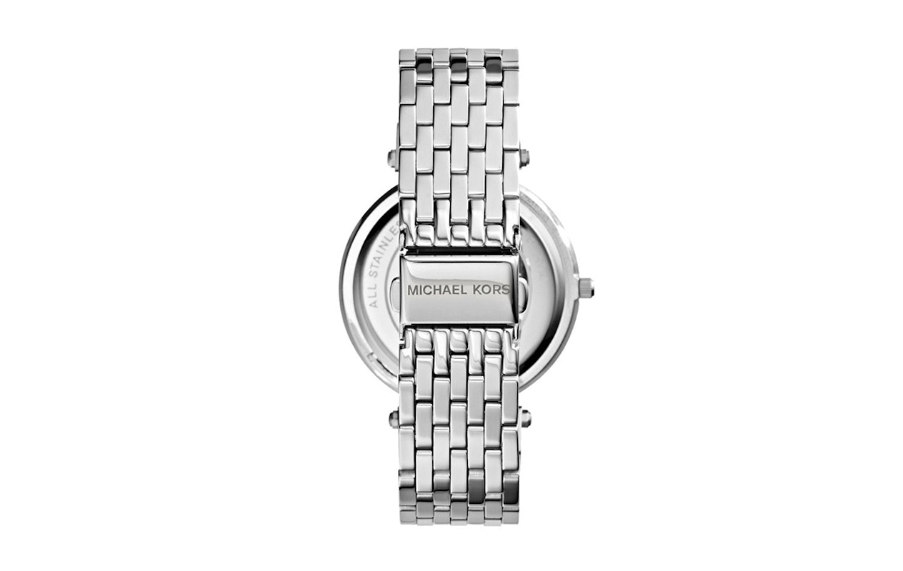 Michael Kors dameshorloge MK3190