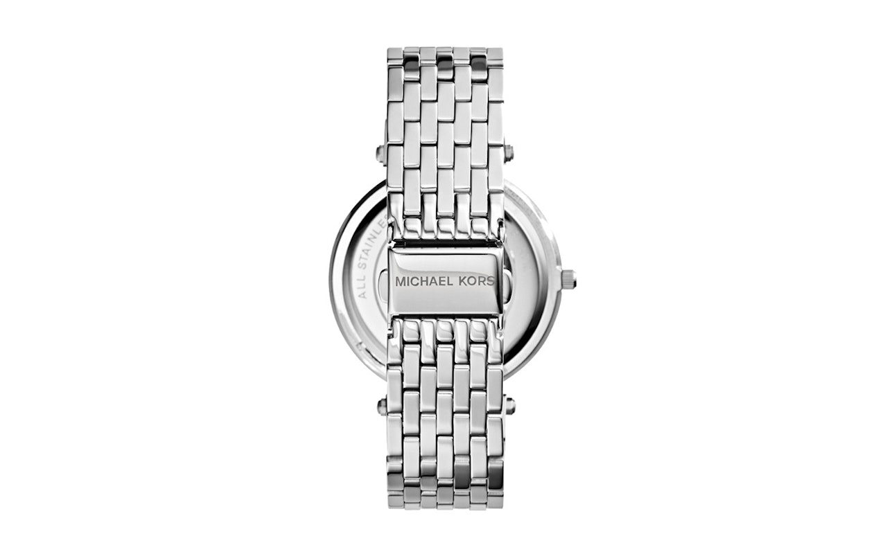 Michael Kors dameshorloge MK3190