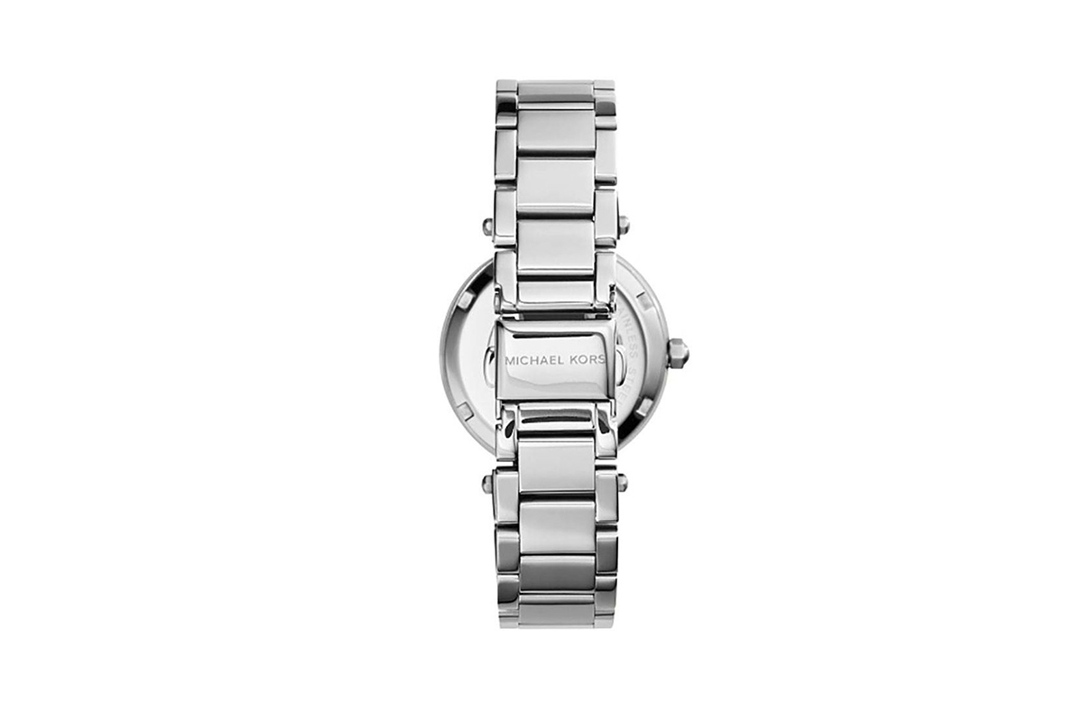 Michael Kors horloge MK5615