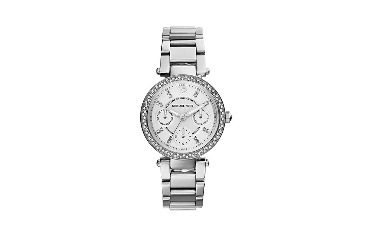 Michael Kors horloge MK5615