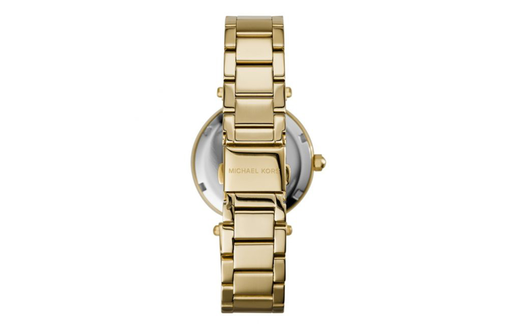 Michael Kors dameshorloge (MK 6056)