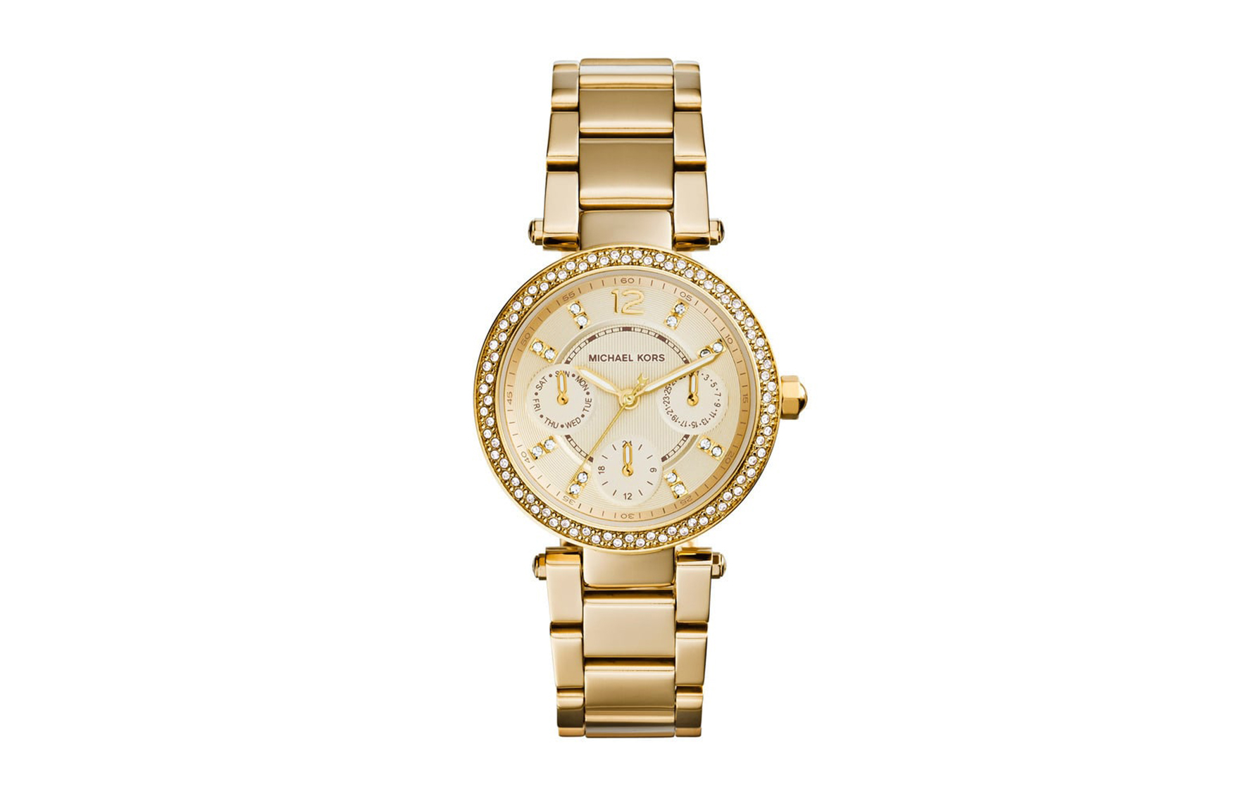 Michael Kors dameshorloge (MK 6056)