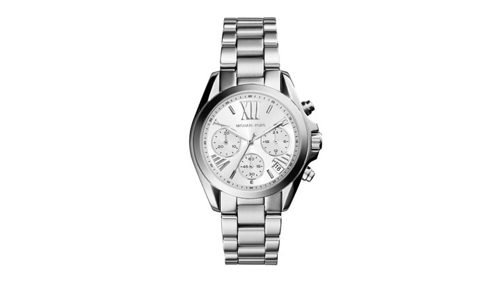 Michael Kors dameshorloge MK6174