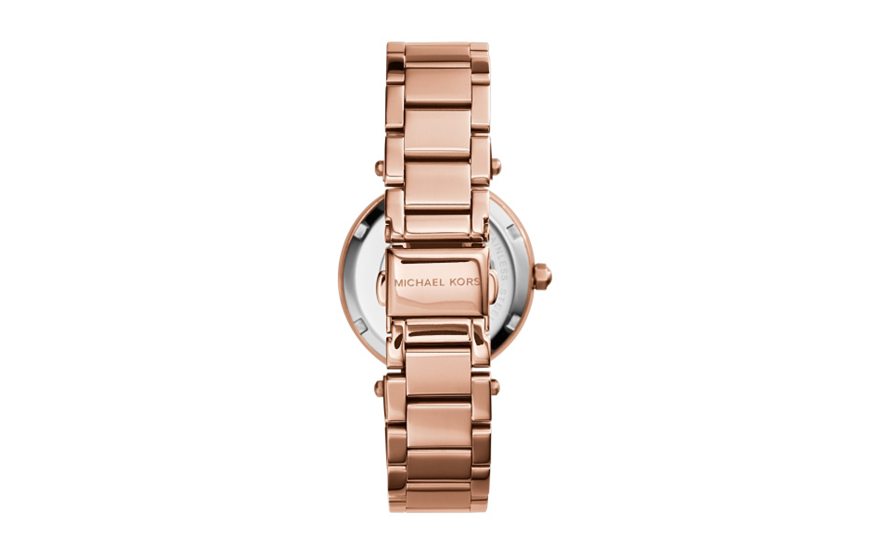 Michael Kors dameshorloge MK5616