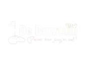 De Beertuin