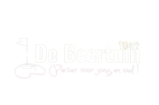 De Beertuin