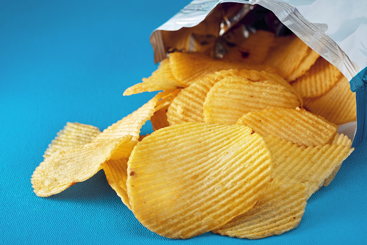 Midgetgolf + drankje en snack bij Midgetgolf Almere