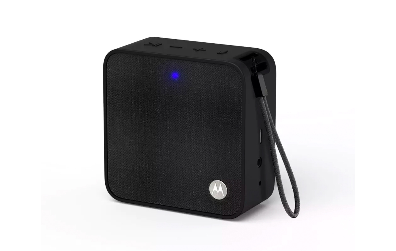 Voucher ter waarde van €25,- voor Mobiel.nl