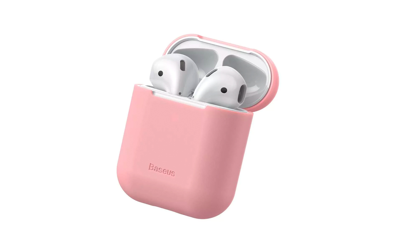 Voucher ter waarde van €25,- voor Mobiel.nl