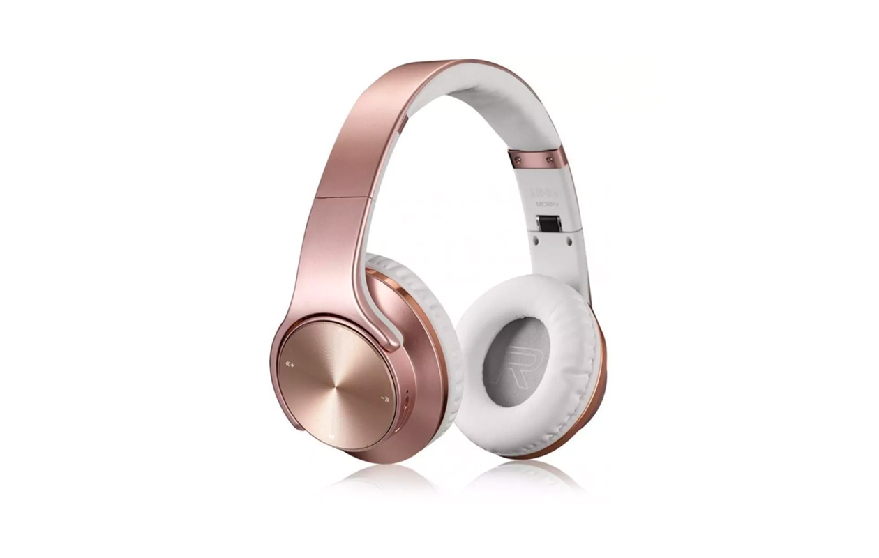 Voucher ter waarde van €25,- voor Mobiel.nl