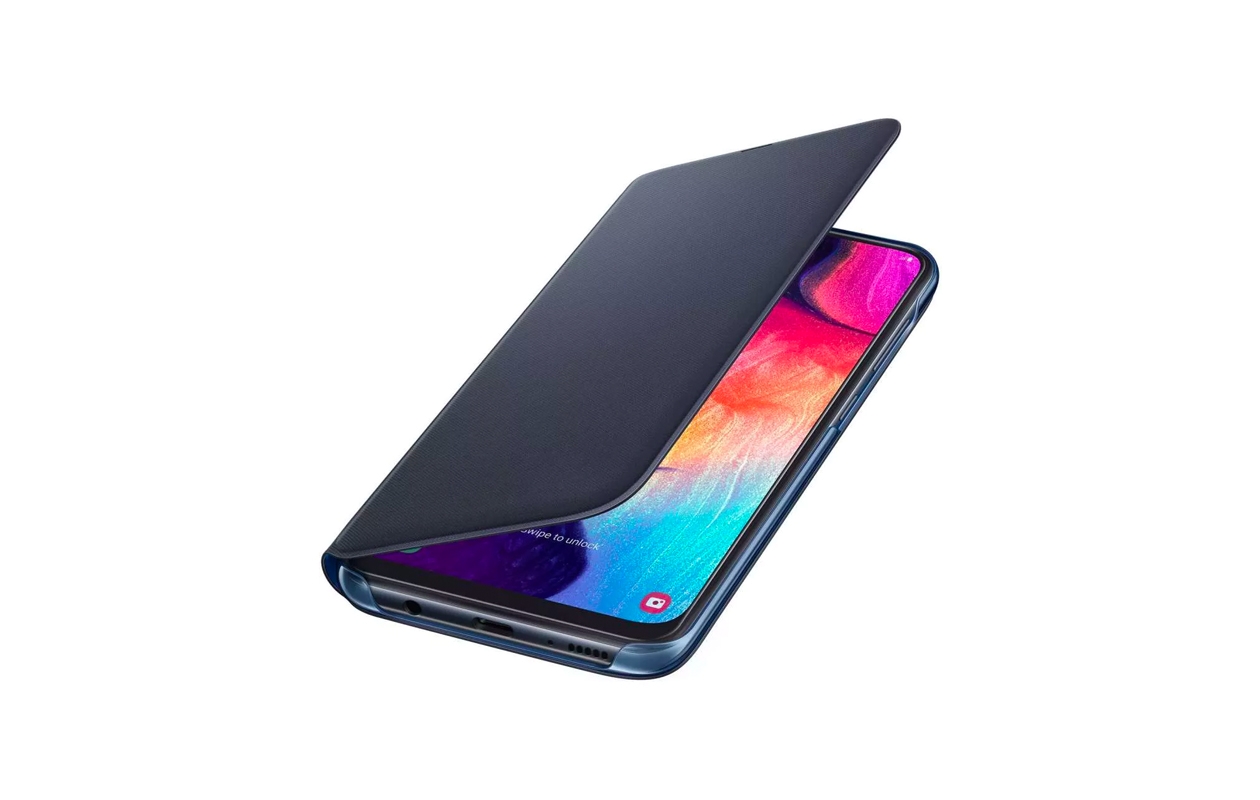 Voucher ter waarde van €25,- voor Mobiel.nl