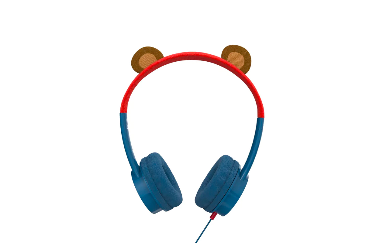 Voucher ter waarde van €25,- voor Mobiel.nl