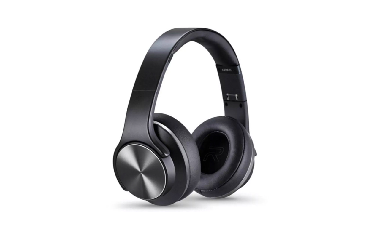 Voucher ter waarde van €25,- voor Mobiel.nl