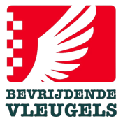 Museum Bevrijdende Vleugels