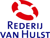 Rederij van Hulst B.V.