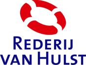 Holland Ticket Services B.V.