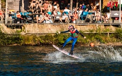 Montana Snowcenter