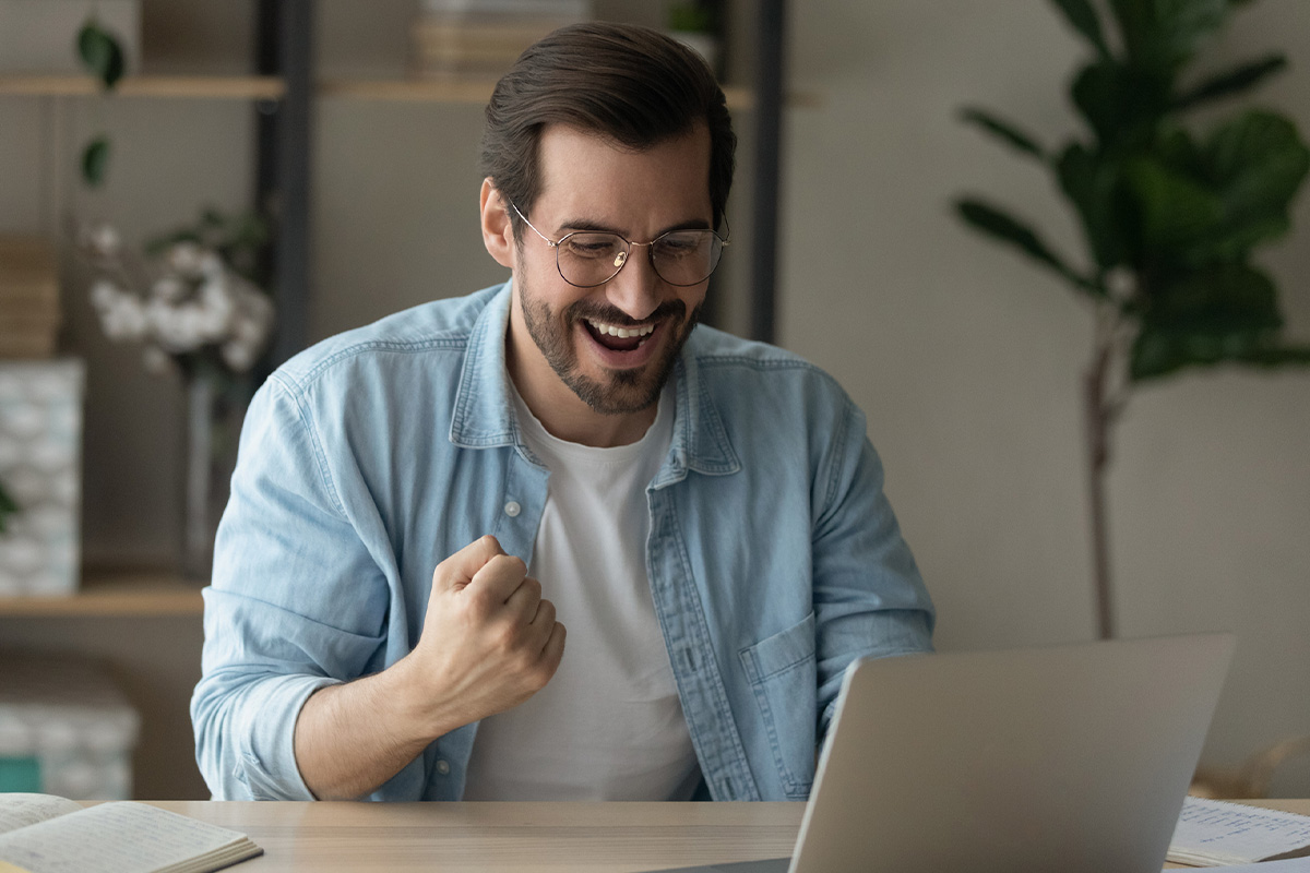 Motor theorie cursus via Theorie-cursus.nl