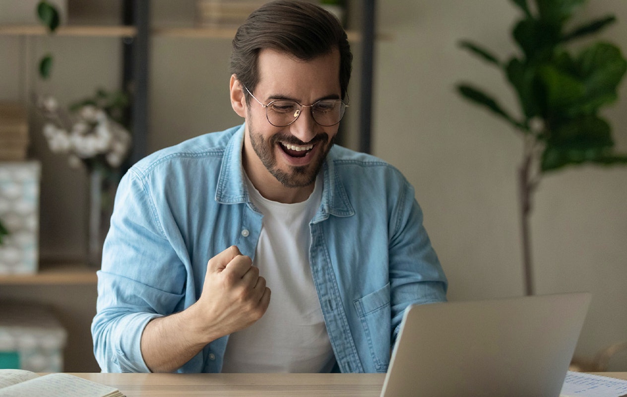 Motor theorie cursus via Theorie-cursus.nl