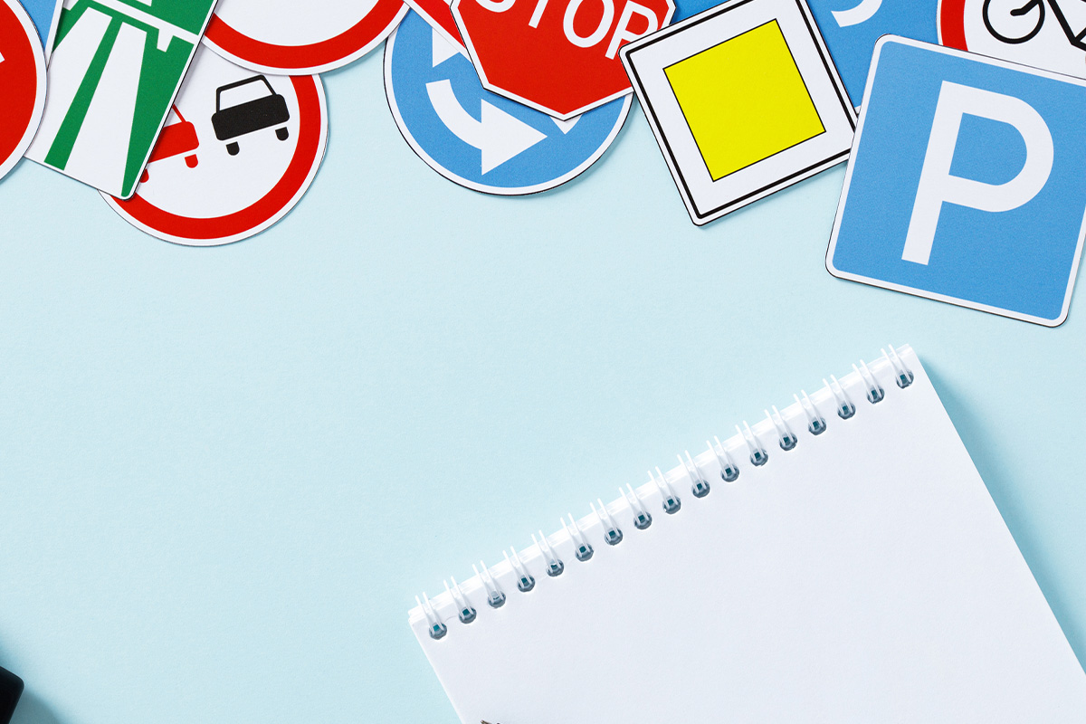 Motor theorie cursus via Theorie-cursus.nl