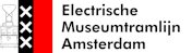 Stichting Electrische Museumtramlijn Amsterdam (E.M.A.)