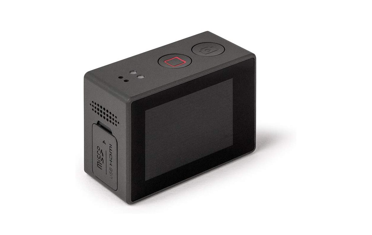 Veho Muvi KX-2 Pro Action Camera