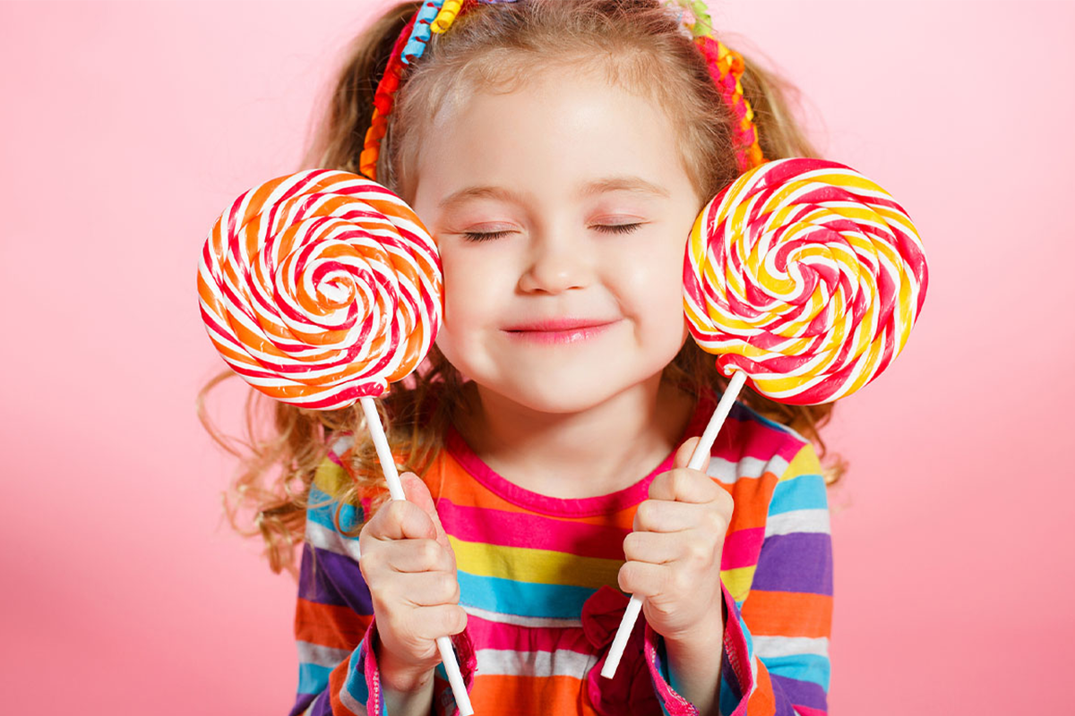 Mystery box van Desnoepbox.nl t.w.v. €20