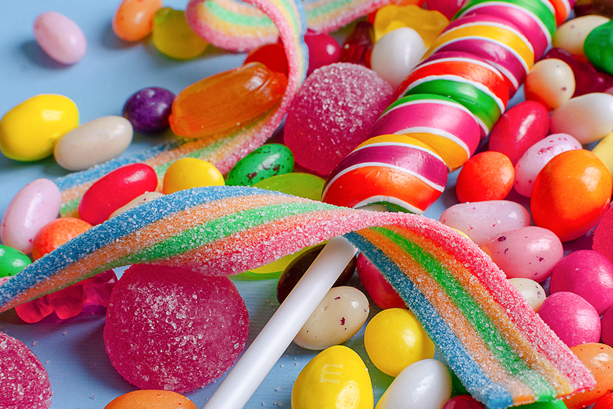 Mysterybox schepsnoep of chocolade (afhalen in Zwaag)