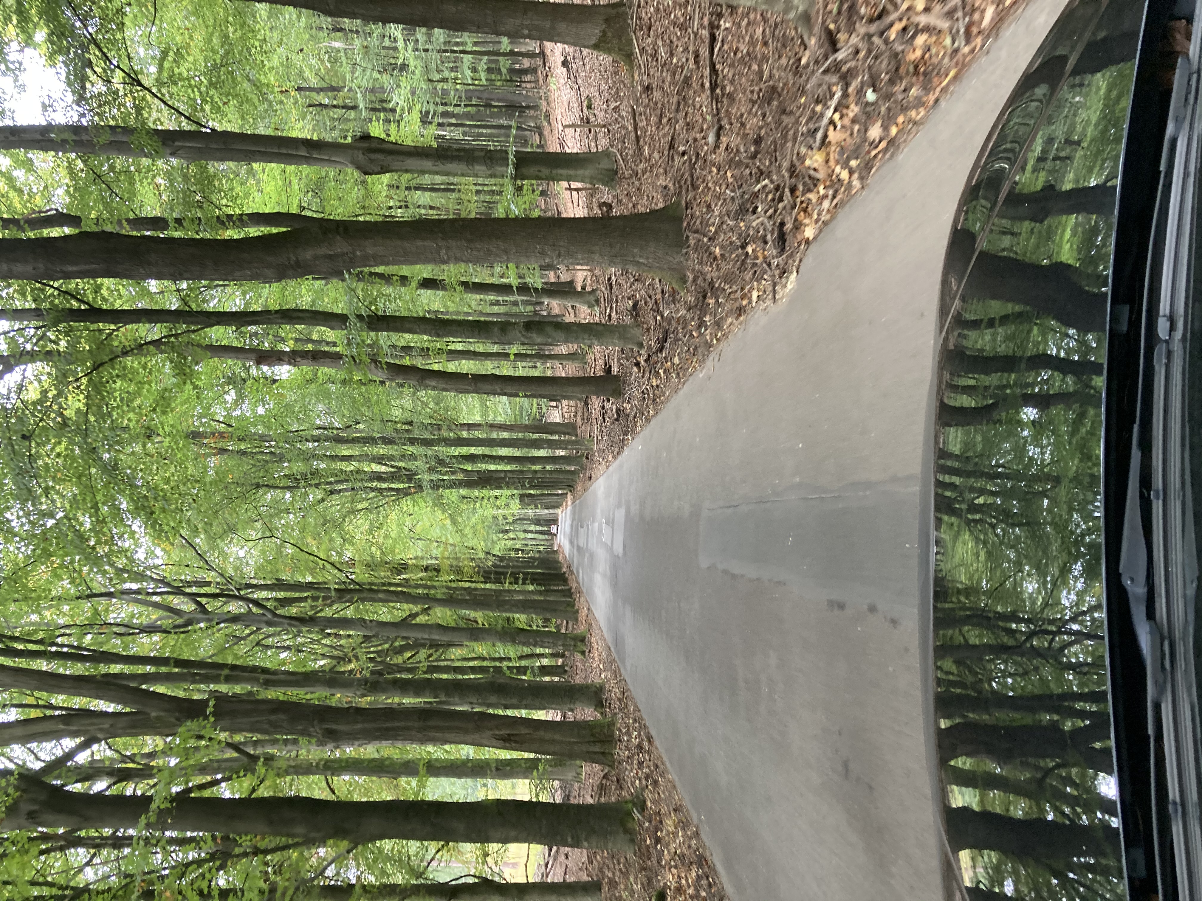 Navigame autorally - Volg het kompas, ontdek en beleef!