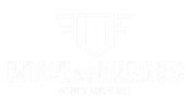 Home of Heroes