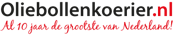 Oliebollenkoerier.nl