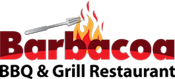 Barbacoa BBQ en Grill