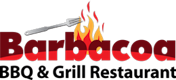 Barbacoa BBQ en Grill