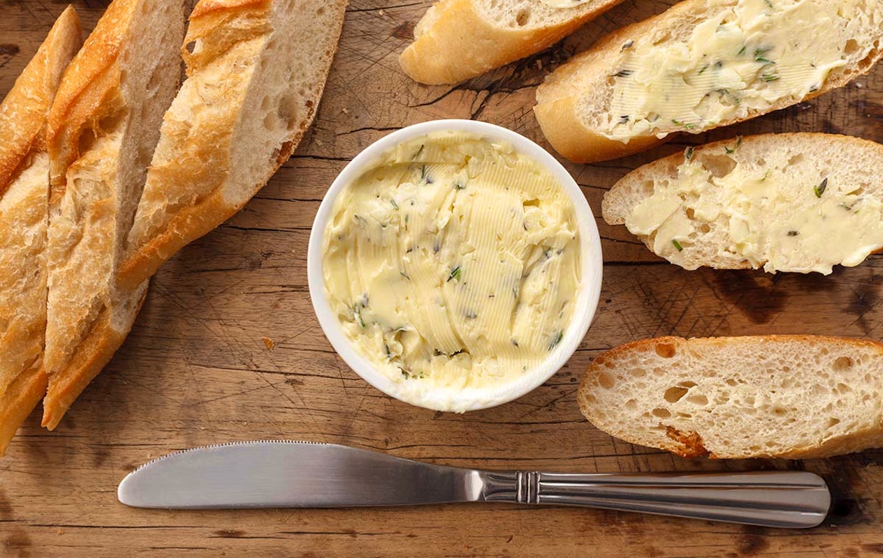 Onbeperkt BBQ'en + drinken bij Amigos BBQ Roosendaal