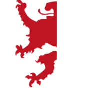 De Roode Leeuw