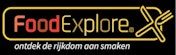 FoodExplore