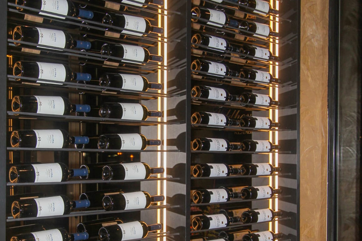 Onbeperkt dineren bij Hof van Veldhoven