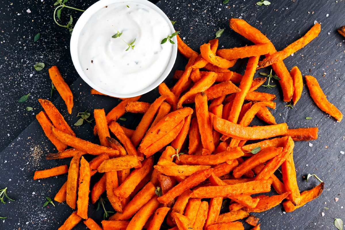 Onbeperkt dineren bij LaVila Beuningen