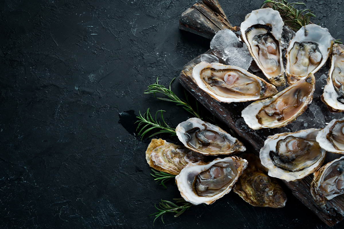 Onbeperkt dineren bij LaVila Beuningen