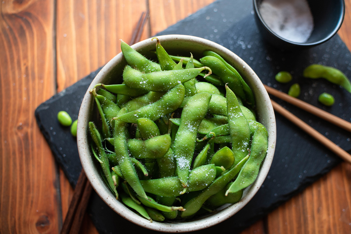 Onbeperkt dineren bij LaVila Beuningen