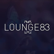 Lounge83